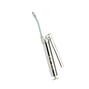 [Handy-Age]-ไต้หวันทำ DIY ดำเนินการปืนจาระบี (HT1203-003) - Product Image 1