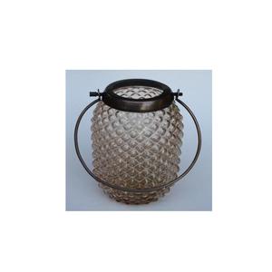 Hot Selling <b>Glass</b> Hanging Votive Home Decor <b>Glass</b> <b>Candle</b> <b>Holders</b> T Light <b>Holder</b> Decorative <b>Candle</b> Tea Light <b>Holder</b> in Wholesale - Product Image 3