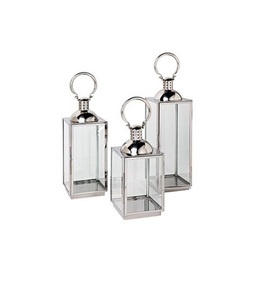 Lámparas y linternas para bodas - Product Image 1