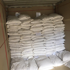 พริกไทยดำเวียดนามพรีเมียม 600 GL กลิ่นหอมเข้มข้น ไพเพอรีนสูง เครื่องเทศธรรมชาติสำหรับร้านอาหารและอุตสาหกรรมปรุงรส - Product Image 2