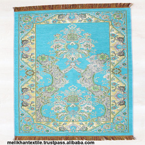 สีสันสวดมนต์พรม B007รุ่น - Product Image 4