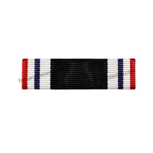 Uniformes ceremoniales con cinta Equipo de defensa personal - Product Image 1