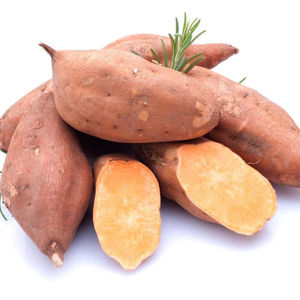 BATATA/ <b>SWEET</b> <b>POTATO</b> in the CHEAP PRICE FROM VIETNAM - Product Image 1