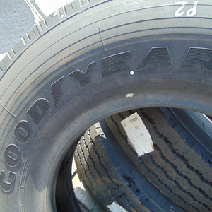 Neumáticos de camión roadlux, venta al por mayor, 295/75R22.5 - Product Image 5