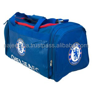 Sacs de sport personnalisables Concevez votre propre kit - Product Image 6