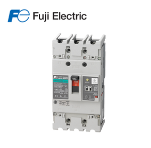 FUJI motores eléctricos de Japón a precios razonables de alto rendimiento y costo efectivo 050 JP - Product Image 4