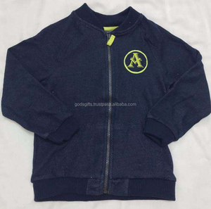 เสื้อยืดคอกลมแขนยาวผ้าคอตตอนพิมพ์ลายการ์ตูนแฟชั่นเสื้อจัมเปอร์คอกลมสำหรับเด็กขนาดใหญ่พิเศษช้อปปิ้งออนไลน์ - Product Image 2