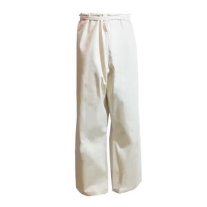 Uniformes de Karate Unisex Uniforme de artes marciales Bjj Gi Trajes Uniforme de Karate ligero MMA Fighter Traje de Karate para adultos - Product Image 6