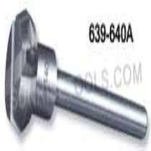 Volant de diamant de haute qualité utilisé pour la fabrication de bijoux, vente en gros au prix le plus bas, meilleur produit pour la fabrication de bijoux - Product Image 1