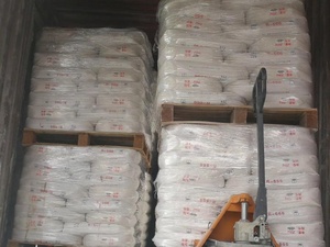 Dioxyde de titane rutile GuangDong HuiYun YBY R-K95 - Product Image 5