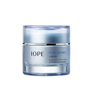 Tous types de cosmétiques coréens OEM/ODM/OBM Crème pour le visage et lotion - Product Image 1