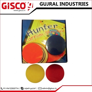 Precio de Taco de Carrom de Primera Calidad - Product Image 4