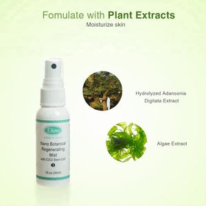 Facial Alpha Hydroxy Acids 50% con Salix Acid 30% Skin Care peeling Kit Anti Scar Super Whitening Set - Product Image 4