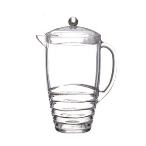BPA <b>Free</b> <b>Plastic</b> PS AS Acrylic Tritan Drinkware - Product Image 1