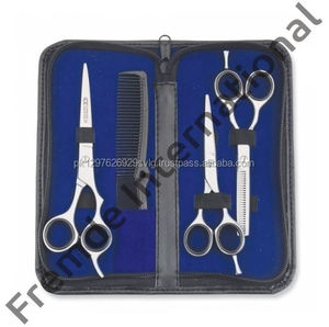 SOINS DES CHEVEUX ENSEMBLE - Product Image 1