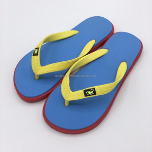 Hai Lớp Đánh Bóng Cạnh - Product Image 1