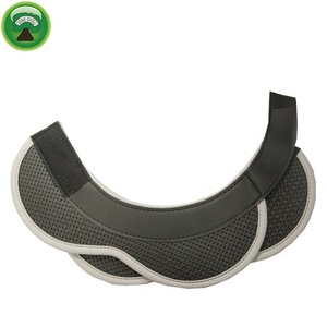 Bottes de brossage de cheval d'équitation de haute qualité tendon - Product Image 3