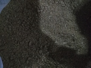 De buena calidad, de alta proteína no OGM harina de soja para la alimentación Animal - Product Image 2