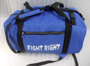 Bolsas Prime con Logotipo Personalizado, Mochila Deportiva Premium de Poliéster para un Estilo de Vida Activo - Product Image 2