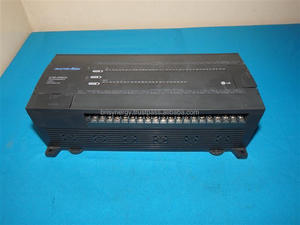 Serie Master K120S 100% de la marca, nuevo de la marca, 1/30/4060U, de la serie - Product Image 6