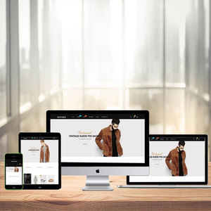 แอปอีคอมเมิร์ซ | บริการอีคอมเมิร์ซที่ดีที่สุดโดย protolabz eservices - Product Image 6