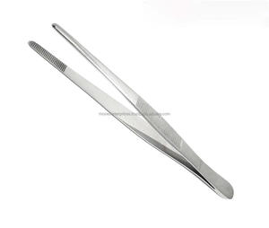 Couteaux à manche de scalpel pour salle d'opération - Instruments chirurgicaux manuels réutilisables - Product Image 4