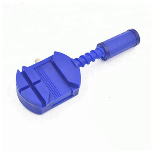 High-quality Plastic Copper Needle Cut-Off Table Adjuster <strong>Strap</strong> Adjustment Length <strong>Watch</strong> Repair <strong>Tools</strong> - Product Image 4