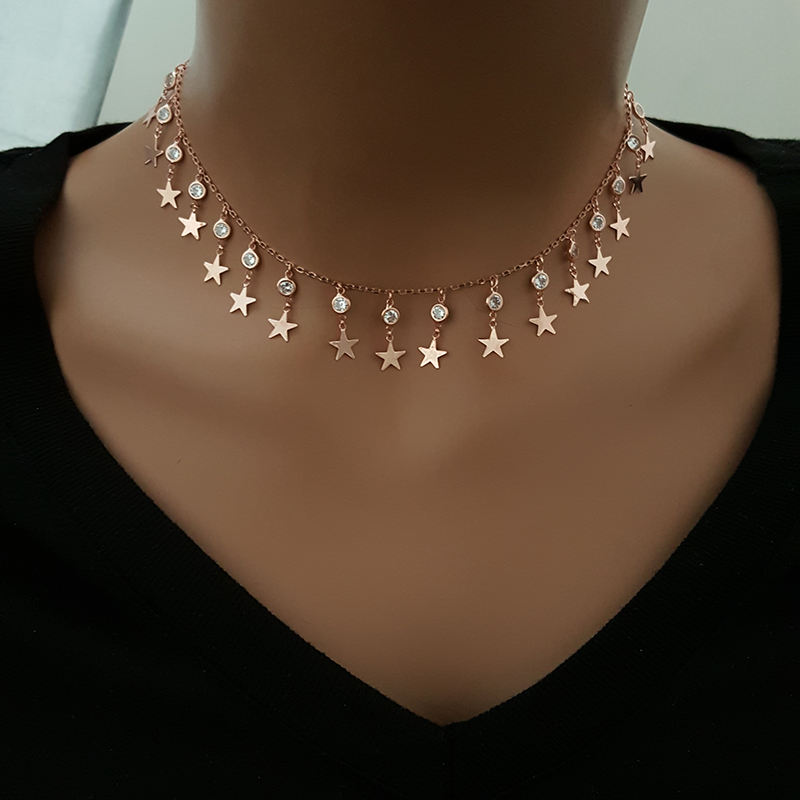 กุหลาบชุบทอง