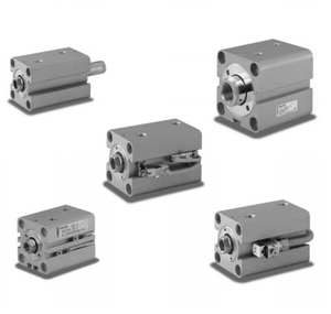 Cilindro Hidráulico Parker TAIYO Japón con Motor y Engranaje, Cilindro de Pistón de Acero, Gran Oferta, Bajo Precio, Alta Calidad, Exportación - Product Image 2