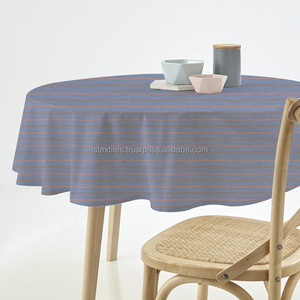 <b>Table</b> cloth for wedding - Product Image 1