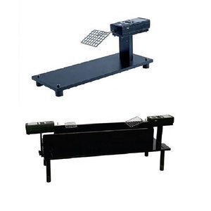Medidor de fuerza de agarre digital - Product Image 1