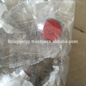 Schneider XB2BA42C Ele - Product Image 1