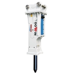 Vente chaude Bonne Qualité Attachement Hydraulique (DW40G Box) cric hydraulique plomberie outil de sertissage tuyau machine à sertir - Product Image 3