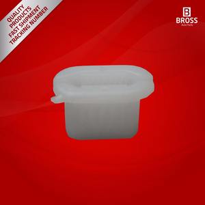 Lot de 10 écrous à vis 7703081019, 10 pièces, livraison gratuite, btf5025, 699280 - Product Image 3