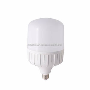 Bombilla LED de Alta Calidad de 12W E27 6500K/5000K/3000K - Product Image 5