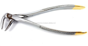 คีมสกัดแบบอังกฤษรูปที่13 - Product Image 6