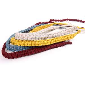 Cordón para Uniforme Ceremonial Personalizado Win Master - Product Image 3