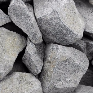 Piedra de Construcción Vietnamita, Piedra para Edificios - Agregados de Piedra al por Mayor - Grava - Product Image 1