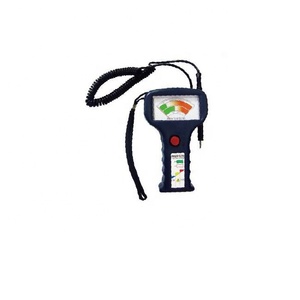 Testeur de batterie électronique avec garantie de 12 mois - Product Image 1