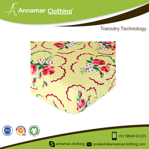 OEM Wholesale Supply 100% Organic Cotton Fitted Crib Sheets for Baby - Product Image 6