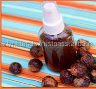 Hersteller von Flüssig-und Gel-Soapnut-Geschirrs pül maschinen aus Indien für Glas waschmittel - Product Image 3