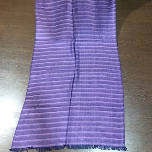 Premium 100% Viscose Rayon Printed <b>Women's</b> Scarf Luxury Long <b>Shawl</b> for Adults Soft Quality Summer Accessory - Product Image 1