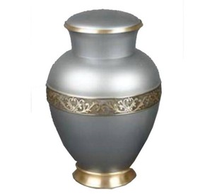 Remation RN, - Product Image 1