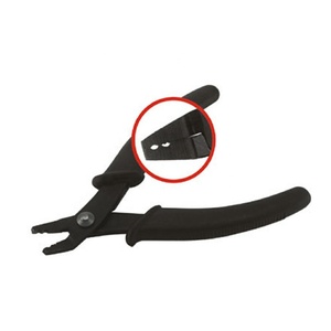 Pince pour découper le fil de perles, outil professionnel de haute qualité, meilleure vente 1 pièce - Product Image 6