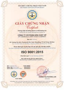 Gránulos de Masterbatch de CaCO3 de Alta Calidad para Bolsas Tejidas/Jumbo de PP, Productos Plásticos para el Hogar - Product Image 2