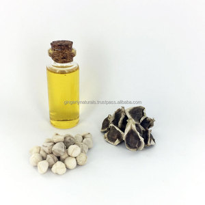 ผู้ผลิตน้ำมันมะรุม - Product Image 1