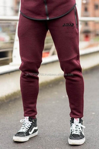 Survêtement de jogging coupe slim - Product Image 6