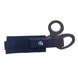 ถุงกรรไกรทางการแพทย์,ถุงกรรไกรทางการแพทย์ - Product Image 1