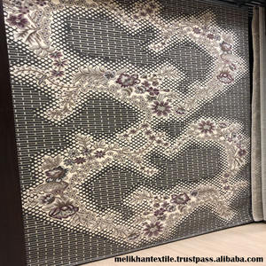 พิเศษขายส่งพรมพรมพรมที่ทันสมัย - Product Image 3