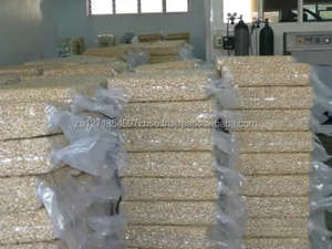 เม็ดมะม่วงหิมพานต์คั่วเกรดพรีเมียม - สั่งจองล่วงหน้าได้แล้ววันนี้ - Product Image 4